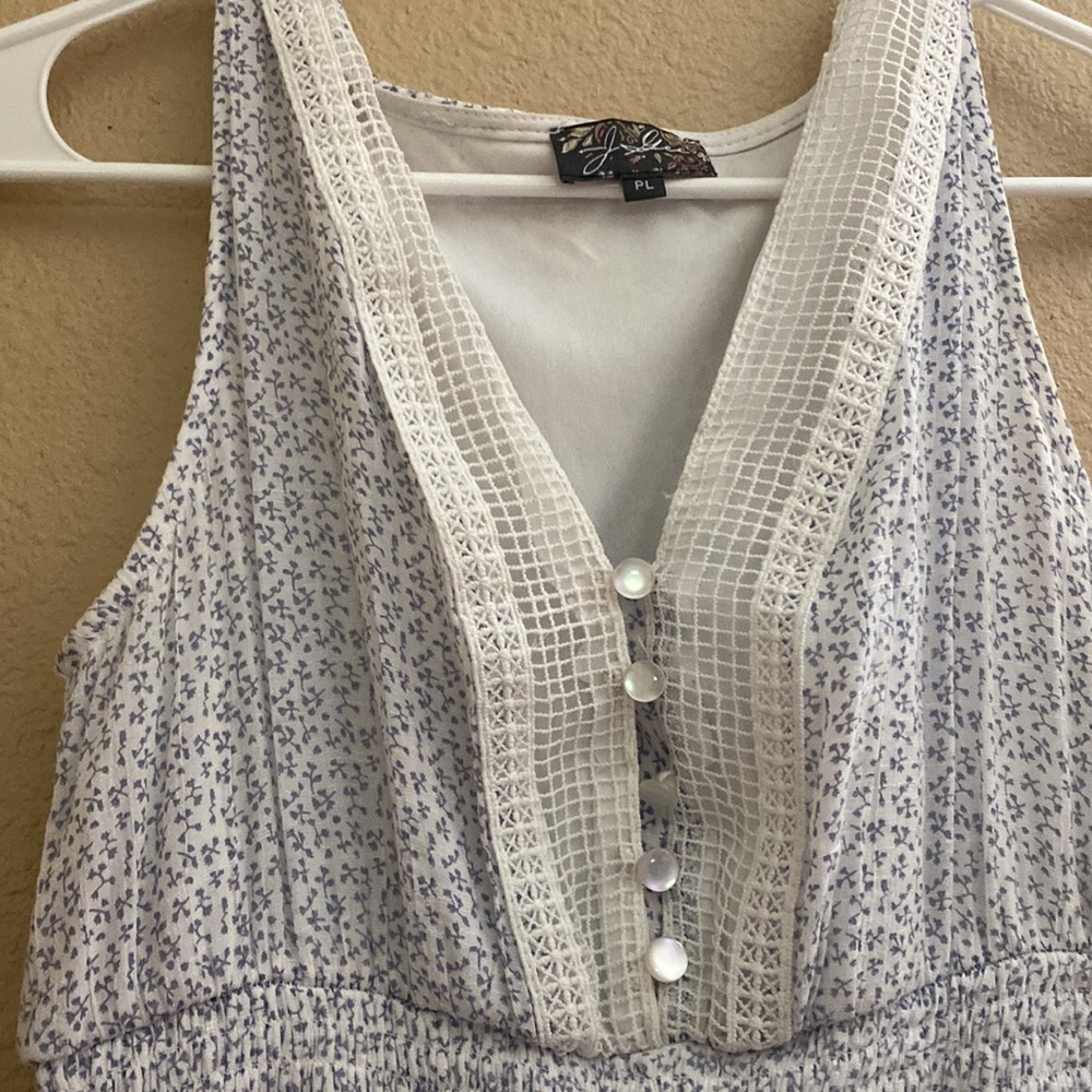 Drees - Picture 2 of 3